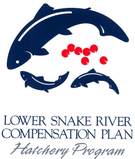 LSRCP Logo