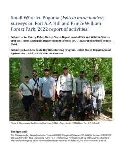 2022 VA Small Whorled Pogonia Report_0.pdf