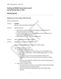 HWCC May-17-24 Meeting Materials Binder1-v05-13-24