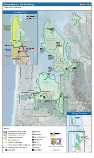 Willapa Trails Map_2024.pdf