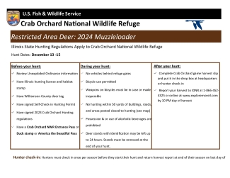 2024 Muzzleloader Deer Map and Regulations.pdf