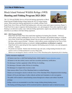 Block_Island_NWR_Hunt_Program_2023-24.pdf