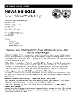 Junior Refuge Ranger Programs.pdf