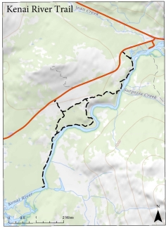 Kenai River Trail 1200.pdf