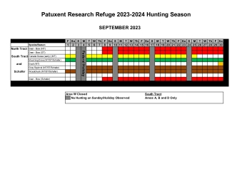 https://www.fws.gov/sites/default/files/styles/max_325x325/public/documents/PRR%20Hunting%20Calendar%20%202023-2024-FINAL_20230530.pdf-p1.jpeg?itok=tAP47RDo