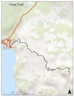 Vista Trail 1200.pdf