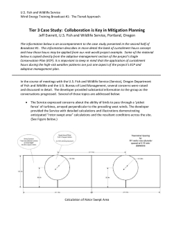 tier 3 case study b