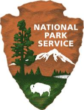 National Park Service Logo