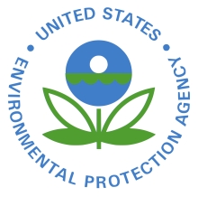 EPA logo