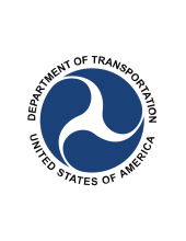 Transportation Planning Capacity Building Program