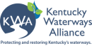 Kentucky Waterways Alliance Logo