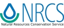 Natural Resources Conservation Service Logo