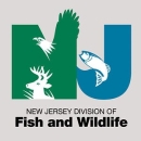 New Jersey Division of Fish and Wildlife Logo