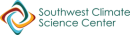 Southwest Climate Science Center Logo