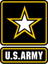 U.S. Army Logo