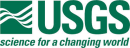 U.S. Geological Survey Logo