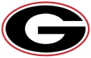 University of Georgia Logo