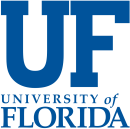 University of Florida Logo