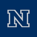 University of Nevada Reno Logo