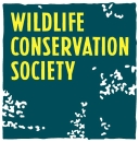 Wildlife Conservation Society Logo