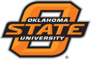 Oklahoma State University Logo