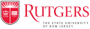 Rutgers University Logo