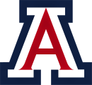 University of Arizona Logo