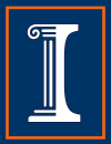 University of Illinois Logo