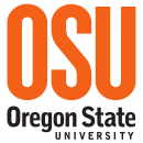 Oregon State University Logo