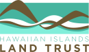 Hawaiian Islands Land Trust