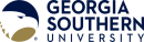 Logo of Georgia Southern University