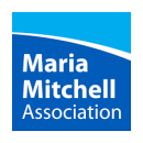 Maria Mitchell Association Logo