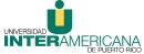 Logo of the Interamerican University of Puerto Rico