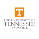 University of Tennessee - Knoxville