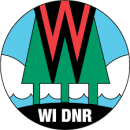 Wisconsin Department of Natural Resources