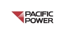 Pacific Power