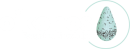 Oikonos Ecosystem Knowledge Logo