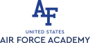 United States Air Force Academy logo