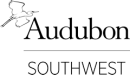 the logo of Audubon Southwest