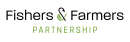 Fishers and Farmer Partnership logo