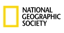 National Geographic Society Logo