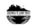 Sogorea Te Land Trust Led by Urban Indigenous Women