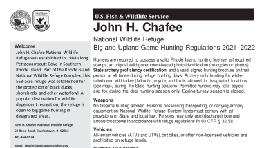 2021-2022_Chafee_Big_Game_Brochure.Final(1).pdf