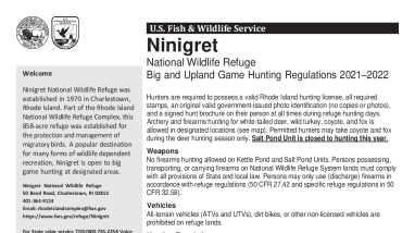 2021_2022_Ninigret_Big_Game_Brochure.web_.pdf