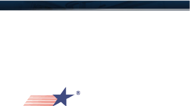 Statistical Analysis and Revision of Endangered Karst Invertebrate Species Distribution, San Antonio Area, Texas