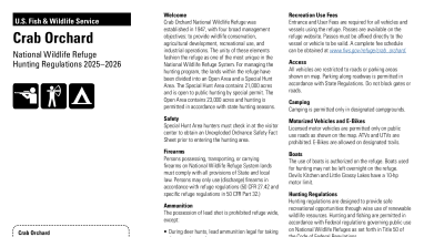 Crab Orchard Hunt Brochure.pdf