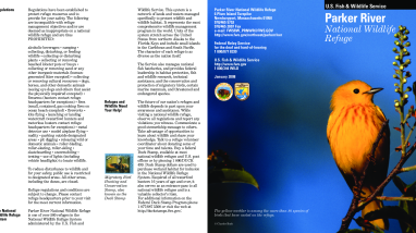 Parker River NWR General Brochure.pdf