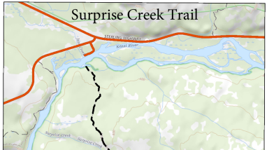 Surprise Creek Trail 1200.pdf