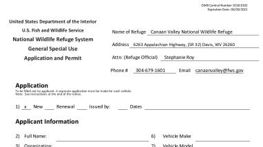FR80 Overnight Parking Permit Application.pdf