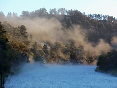 Niobrara NWR